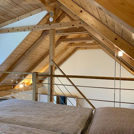 Apartman Jana Kunovice Zewnętrze zdjęcie