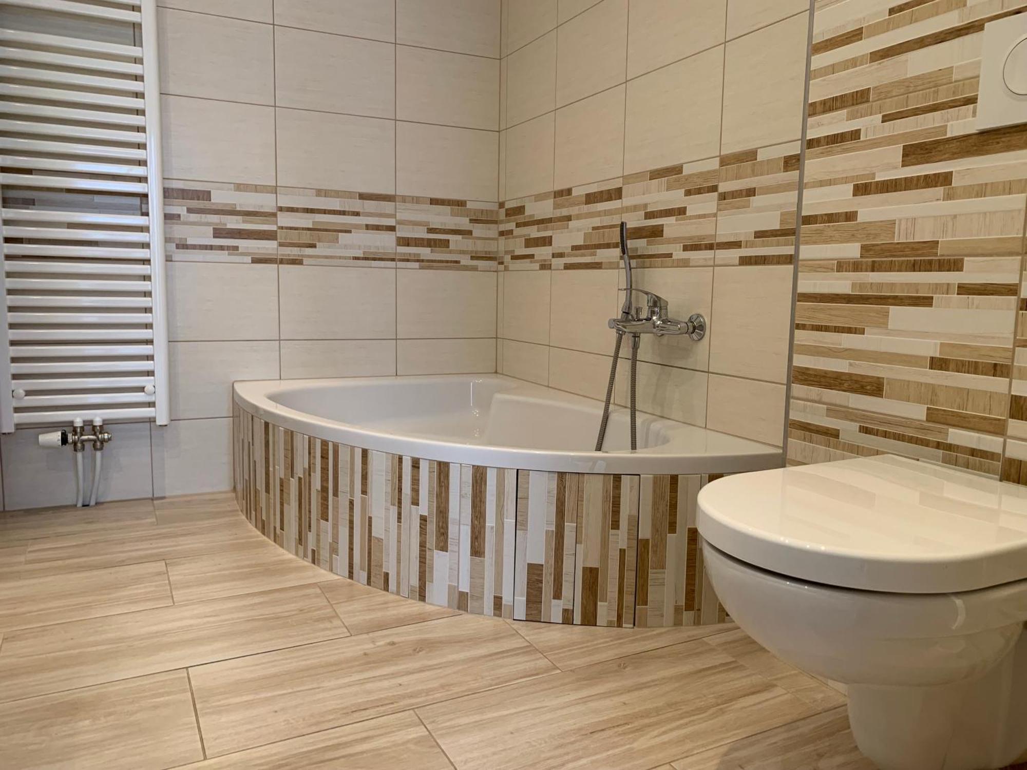 Apartman Jana Kunovice Zewnętrze zdjęcie