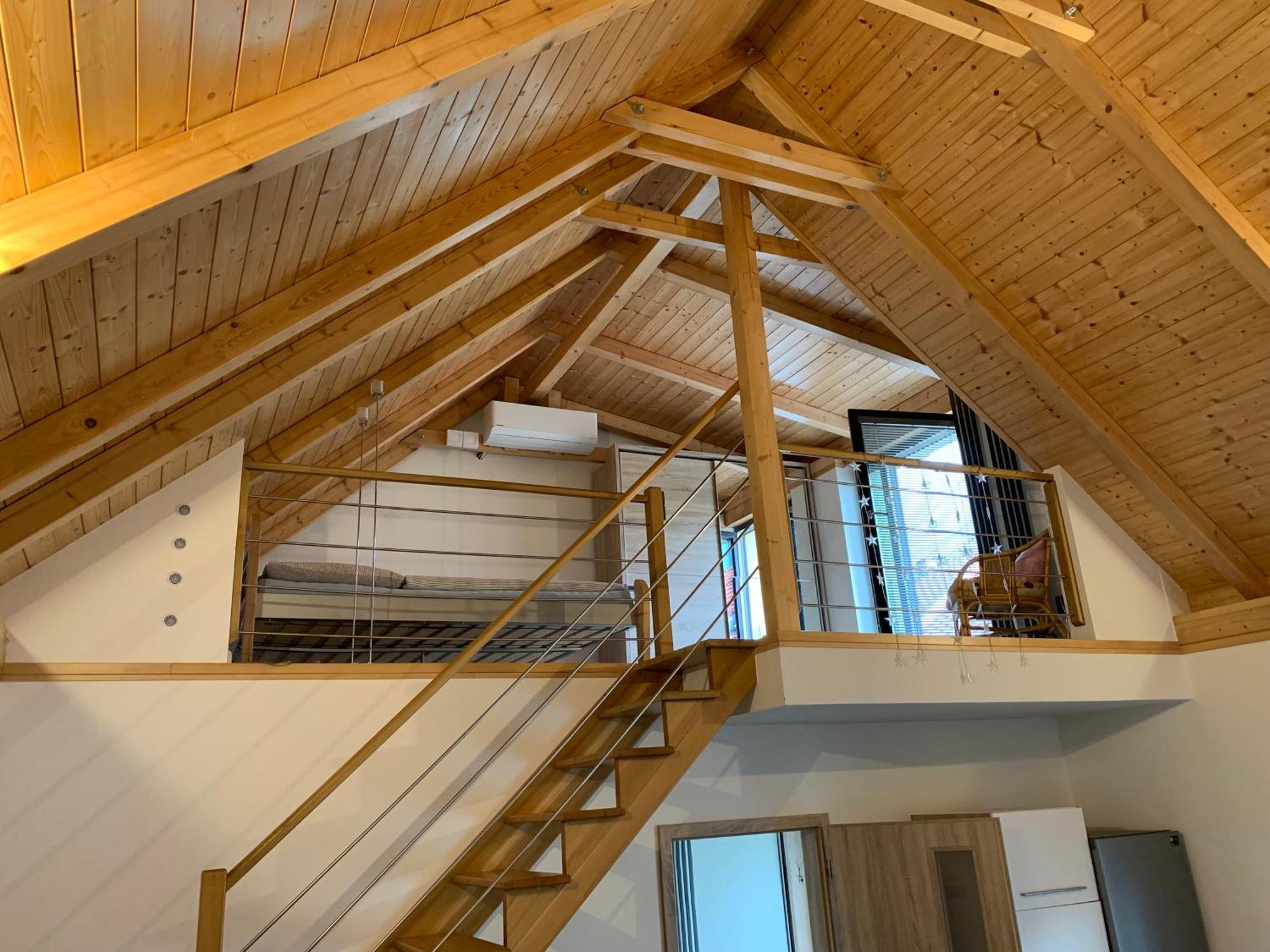 Apartman Jana Kunovice Zewnętrze zdjęcie
