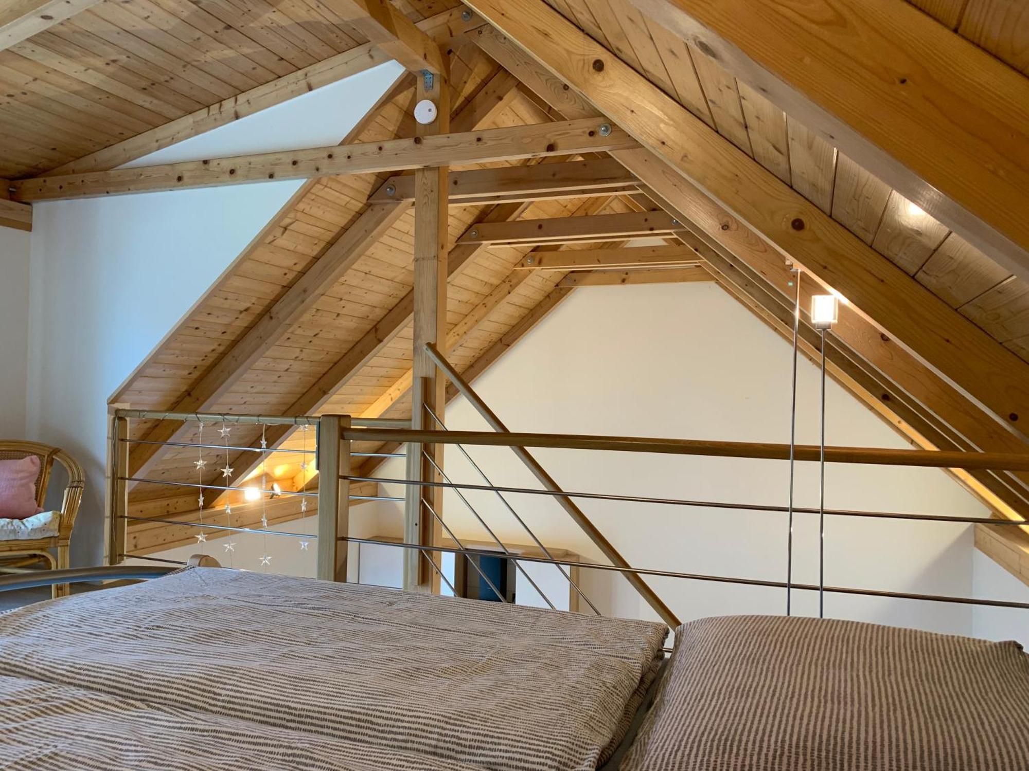 Apartman Jana Kunovice Zewnętrze zdjęcie